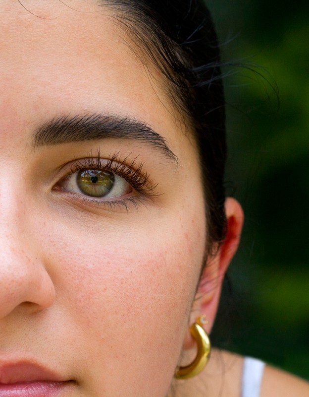 People _0073 copy - People