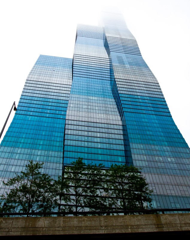 Man Made _0015 - Man Made