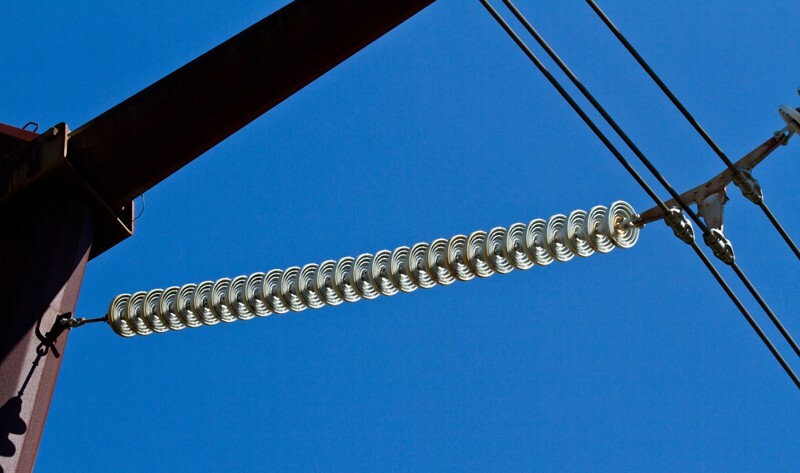 Random  _0008 - Random/Abstract