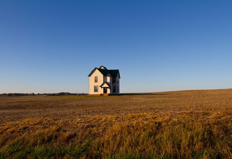 Man Made _0005 - Man Made