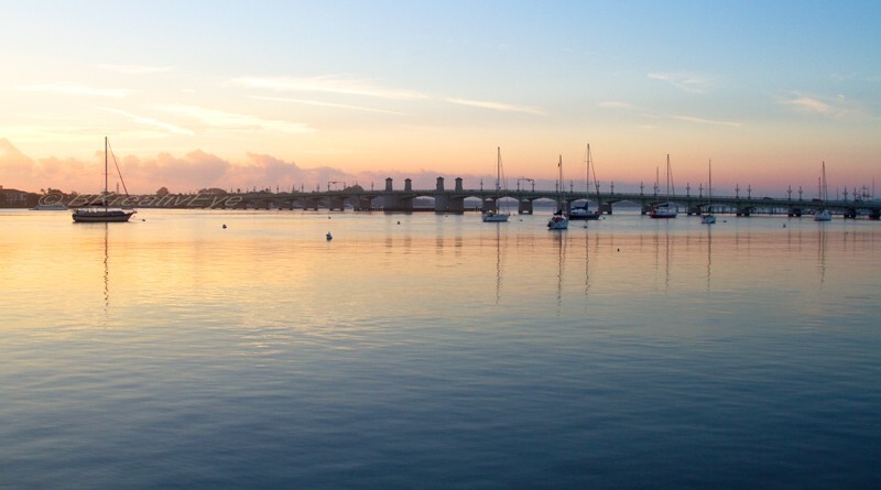 SunBeachWater  _0080 - Sun, Beach, Water