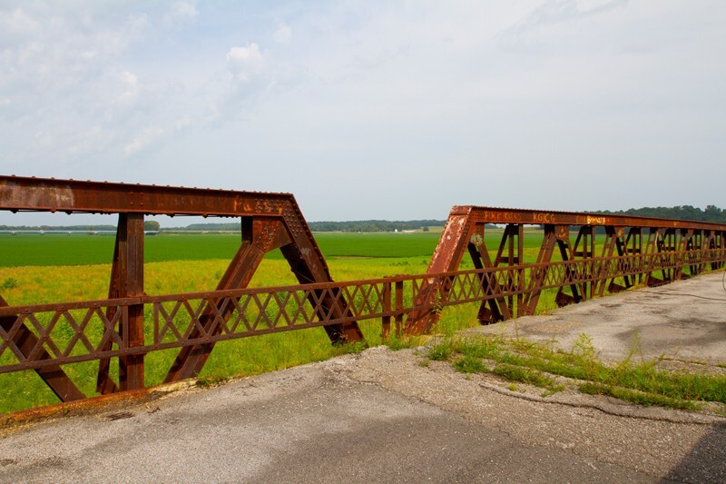 Man Made _0035 - Man Made