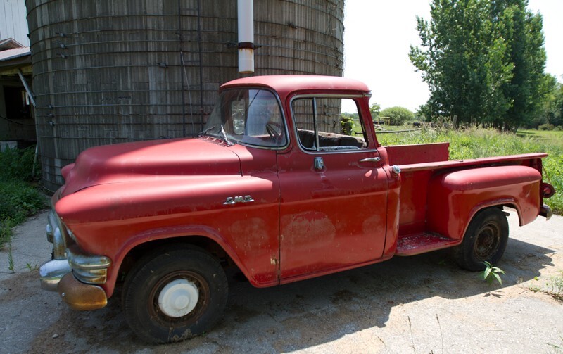 Man Made _0060 - Man Made