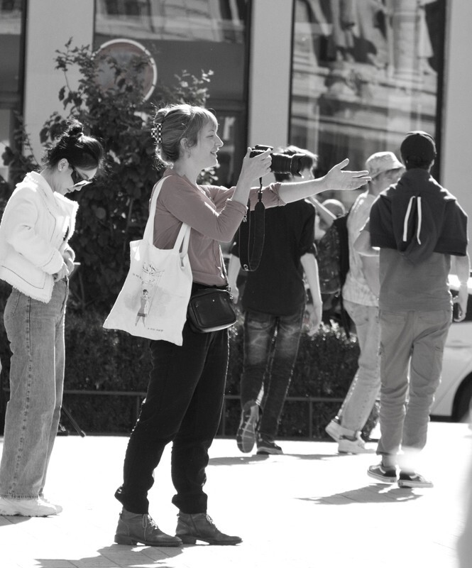 People _0020 - People