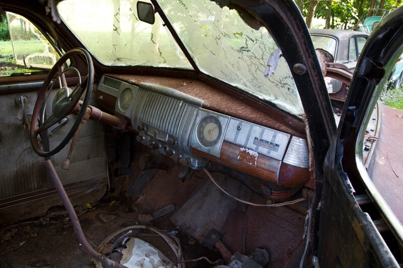 Man Made _0049 - Man Made