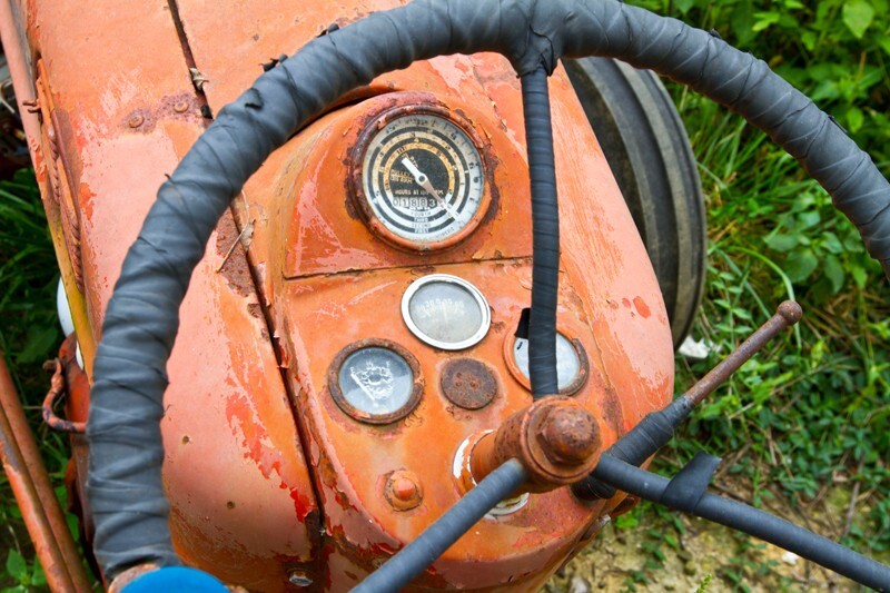 Man Made _0147 - Man Made