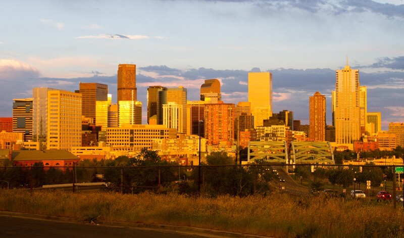 Man Made _0094 - Man Made