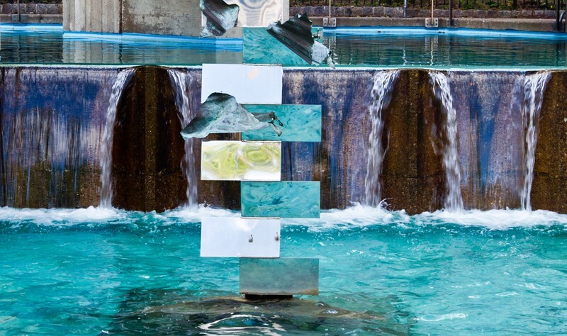 Random  _0034 - Random/Abstract