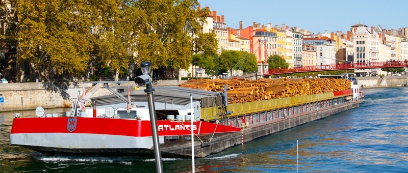 Lyon France Architect  _0032 - Lyon France Architectural