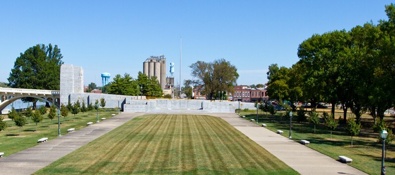 Man Made _0164 - Man Made