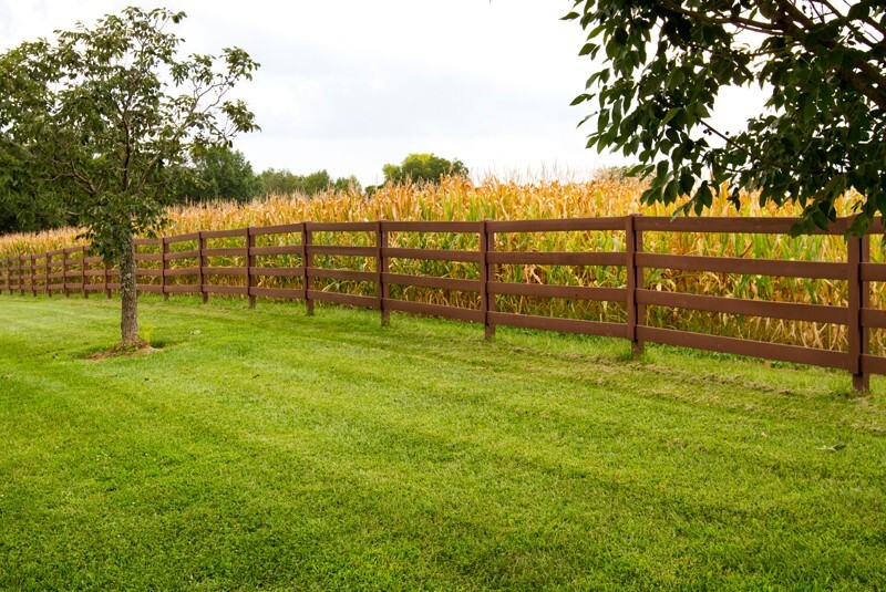 Landscape _0026 - Land and Cityscapes