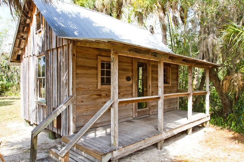 Man Made _0145 - Man Made