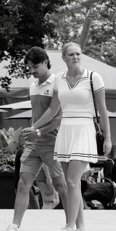 People _0061 - People