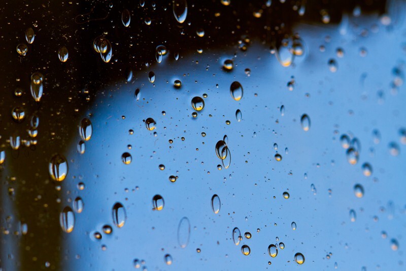 Random  _0046 - Random/Abstract