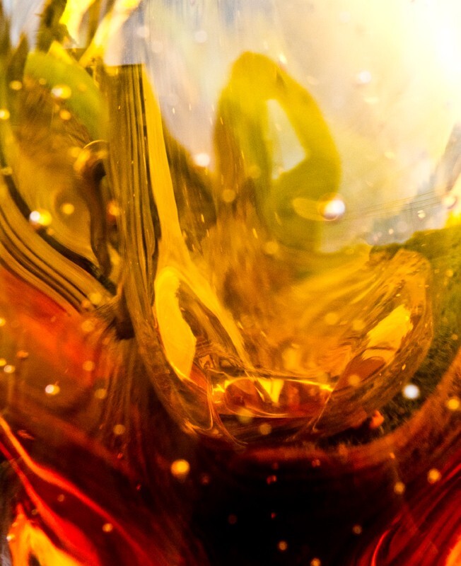 Random  _0002 - Random/Abstract