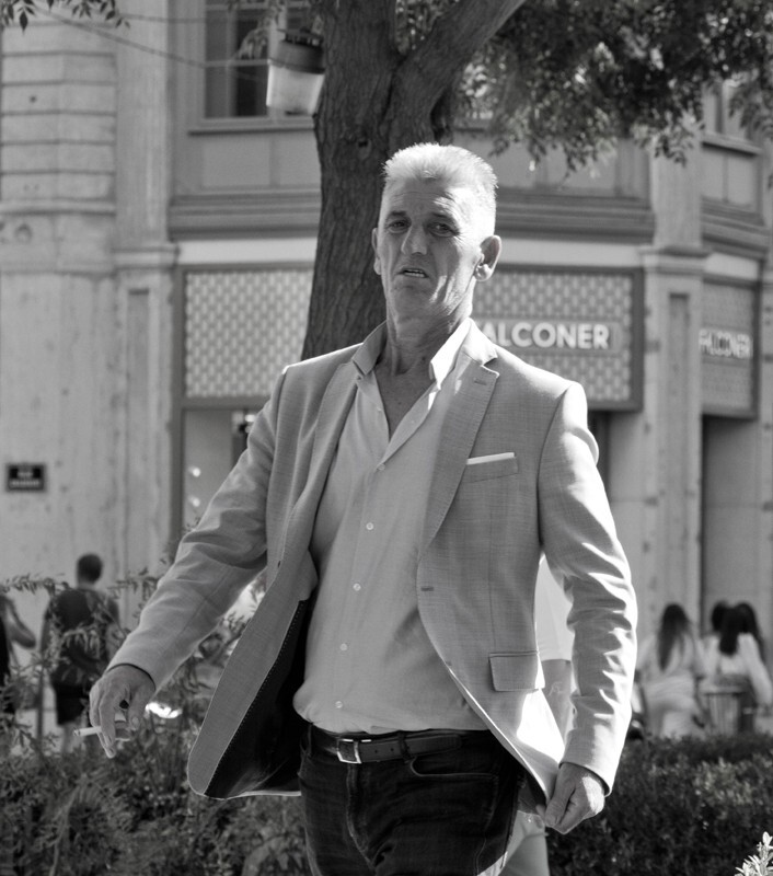 People _0025 - People