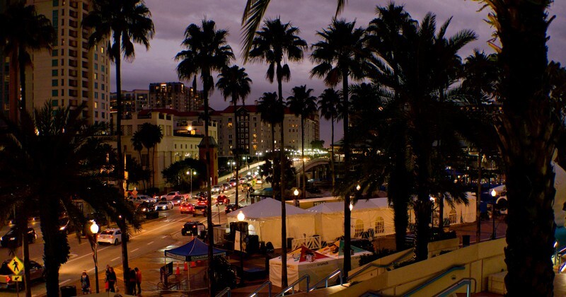 Landscape _0070 - Land and Cityscapes