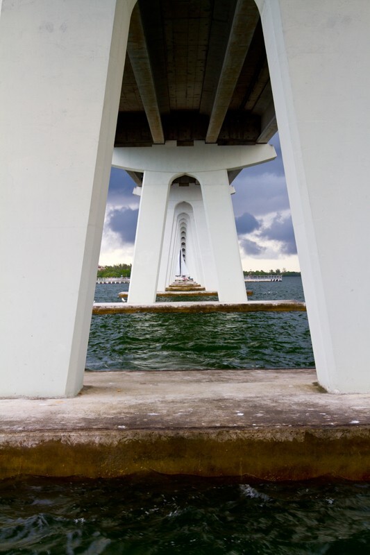 Man Made _0140 - Man Made