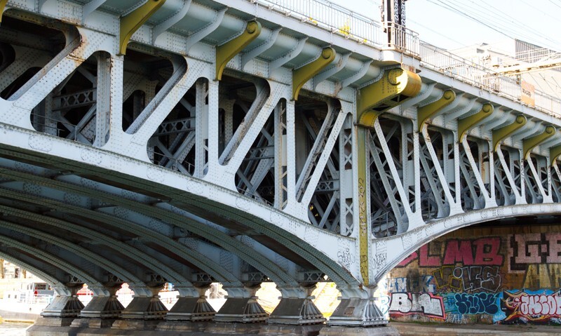 Lyon France Architect  _0061 - Lyon France Architectural