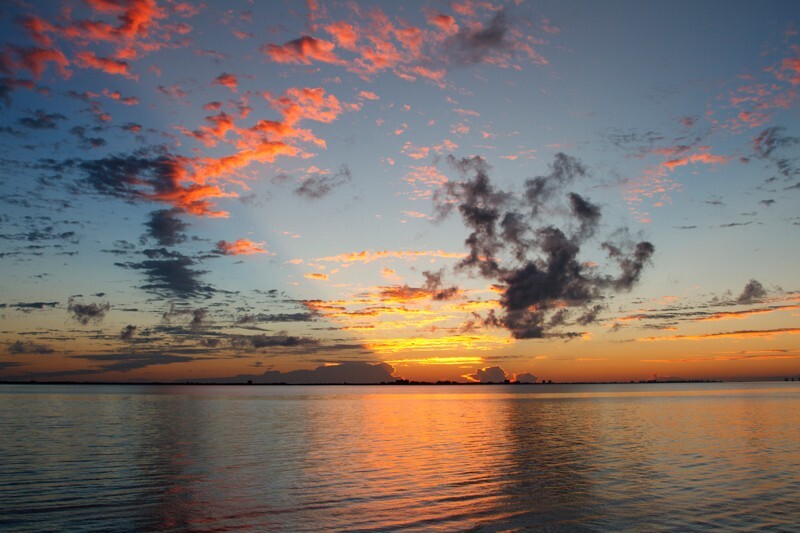 SunBeachWater  _0020 - Sun, Beach, Water