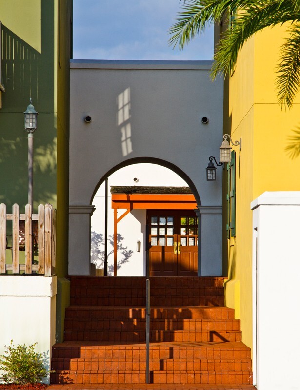 Man Made _0104 - Man Made