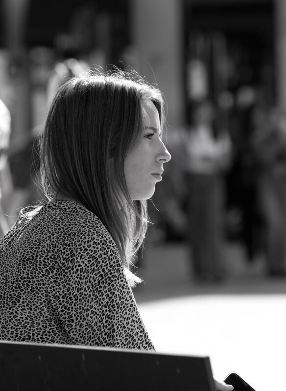 People _0010 - People