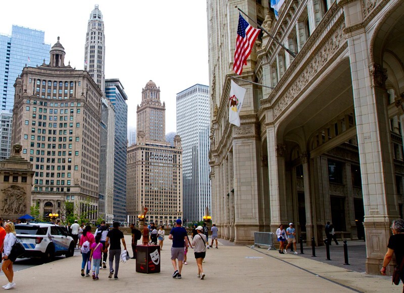 Man Made _0012 - Man Made