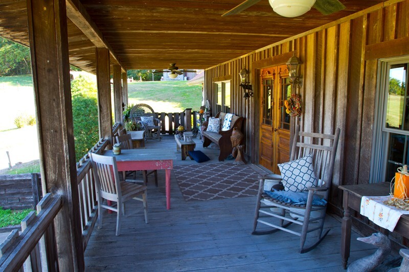 Man Made _0009 - Man Made