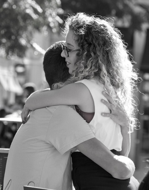 People _0004 - People