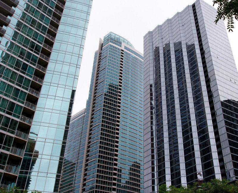 Man Made _0023 - Man Made