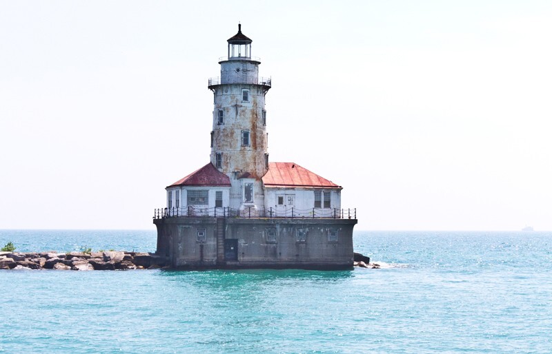 Man Made _0044 - Man Made