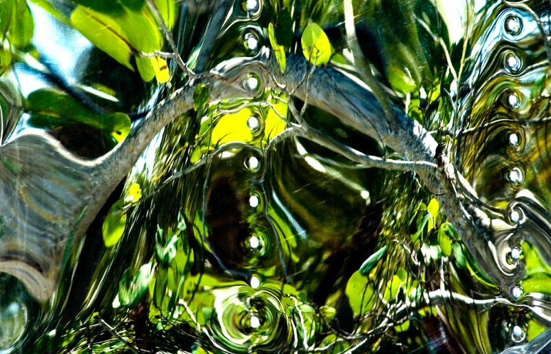 Random  _0024 - Random/Abstract