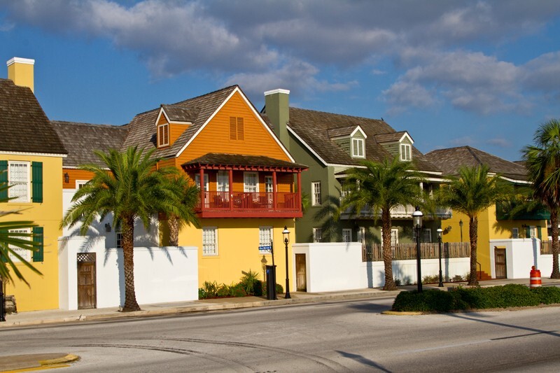 Man Made _0108 - Man Made