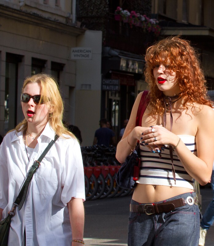 People _0026 - People