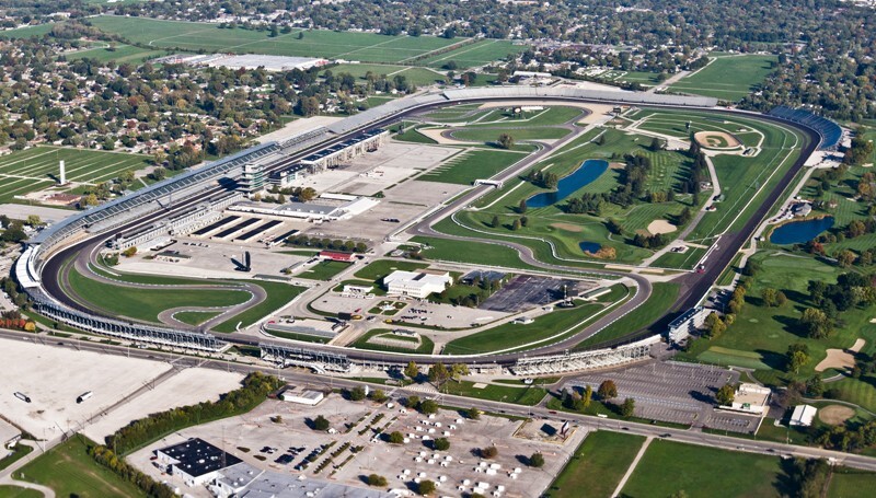 Landscape _0062 - Land and Cityscapes