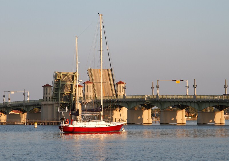 SunBeachWater  _0023 - Sun, Beach, Water