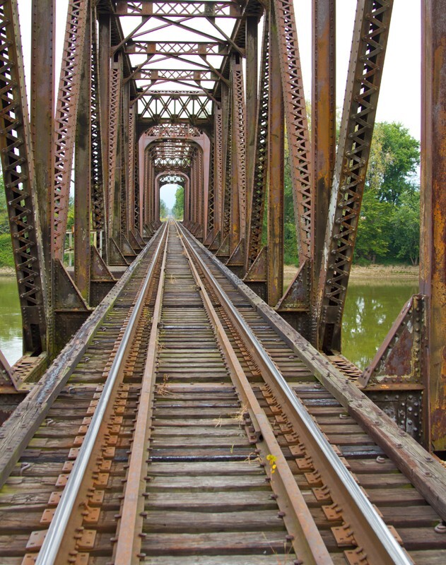 Man Made _0158 - Man Made