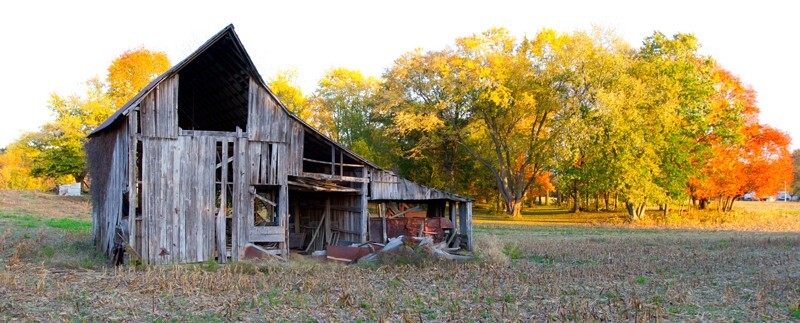 Landscape _0010 - Land and Cityscapes