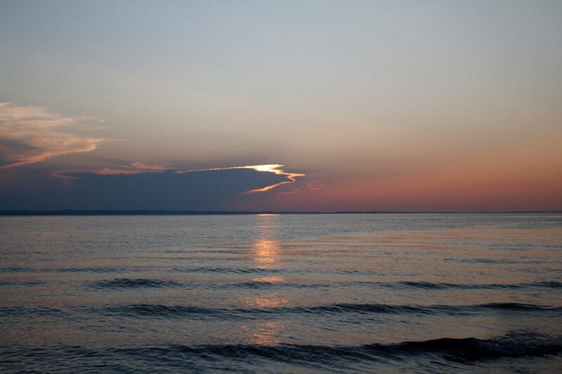 SunBeachWater  _0087 - Sun, Beach, Water