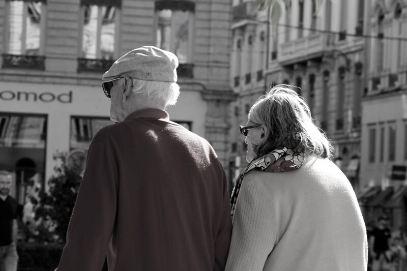 People _0028 - People