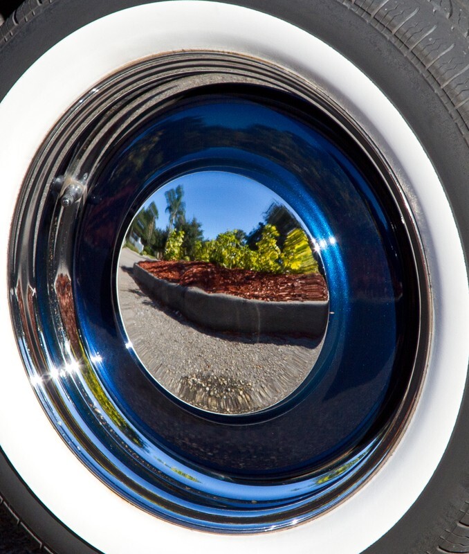 Random  _0035 - Random/Abstract