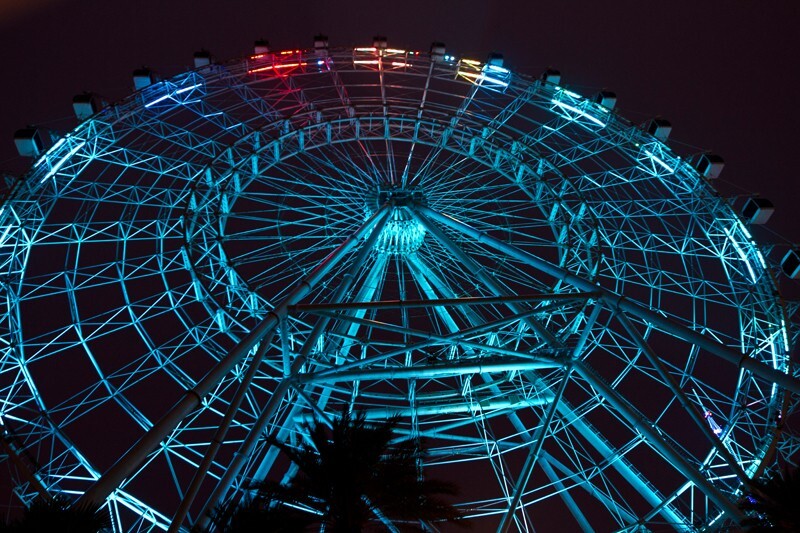 Man Made _0027 - Man Made