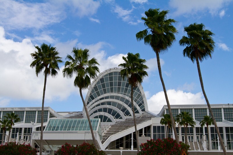 Man Made _0032 - Man Made