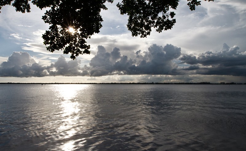 SunBeachWater  _0085 - Sun, Beach, Water