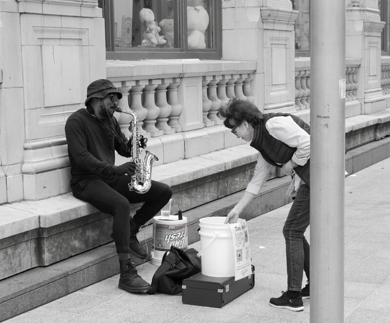 People _0067 - People