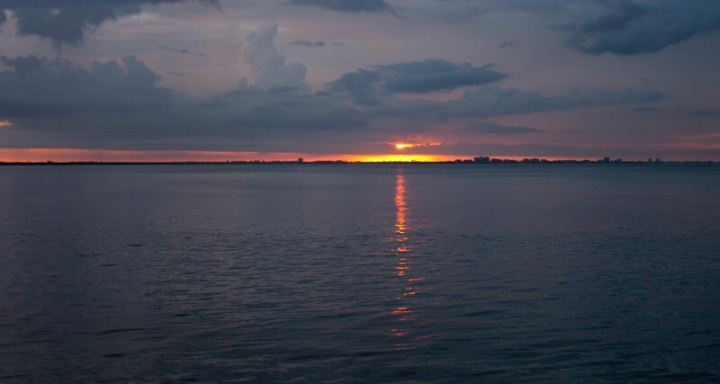 SunBeachWater  _0054 - Sun, Beach, Water