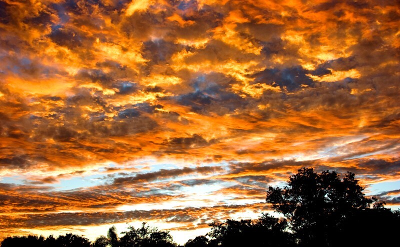 SunBeachWater  _0015 - Sun, Beach, Water