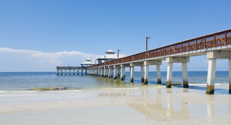 SunBeachWater  _0034 - Sun, Beach, Water