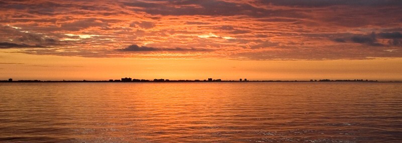 SunBeachWater  _0079 - Sun, Beach, Water