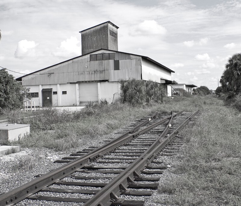 Man Made _0137 - Man Made